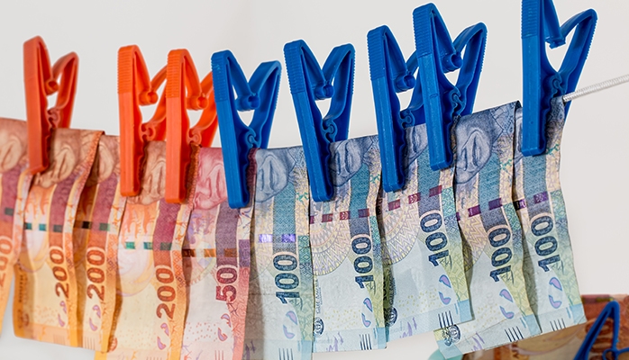 Lutte contre le blanchiment d’argent : la méthodologie discutable de l’Union européenne