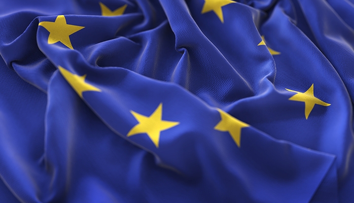 Blanchiment : l'autorité bancaire européenne rend ses recommandations à Bruxelles