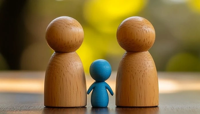 Preuve d’une filiation incestueuse : l’expertise génétique est de droit par respect de l’ordre public familial